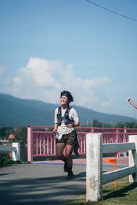 BIB: 
                            <button type="button" onclick="openModal(27625269)" class="btn btn-primary btn-sm float-right btn-popup" data-toggle="modal" data-target=".modal-high-quality">
                        <i class="fas fa-shopping-cart"></i> Add to Cart
                    </button>
                                            <button type="button" onclick="isThisMe(27625269, true)" class="btn btn-success btn-sm float-right btn-popup btn-isme hidden" data-toggle="tooltip" data-placement="bottom" title="นี่คือรูปของคุณใช่ไหม คลิกที่นี่เพื่อเอาเข้าอัลบั้ม">
                        <i class="fas fa-plus"></i> Add to album
                    </button>
                    <button type="button" onclick="isThisMe(27625269, false)" class="btn btn-warning btn-sm float-right btn-popup btn-isnotme hidden">
                        <i class="fas fa-ban"></i> Remove from album
                    </button>